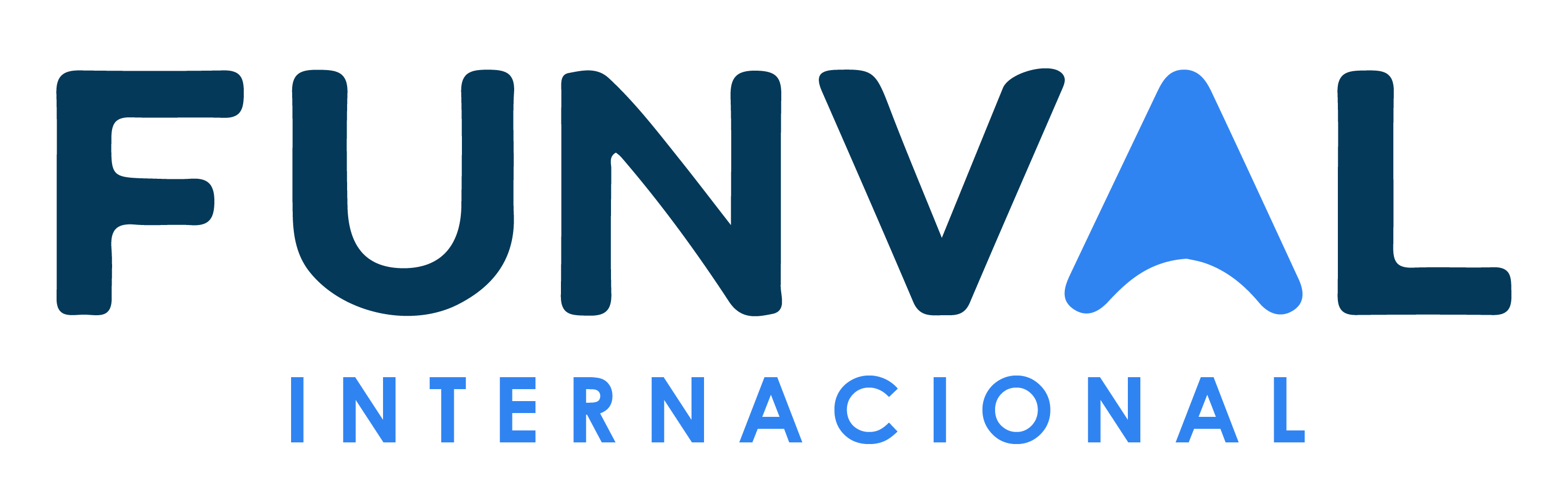 Funval Logo