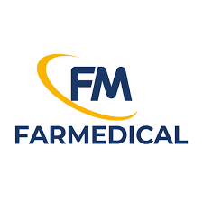 Farmedical