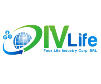 IVLife