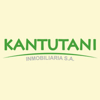 Kantutani