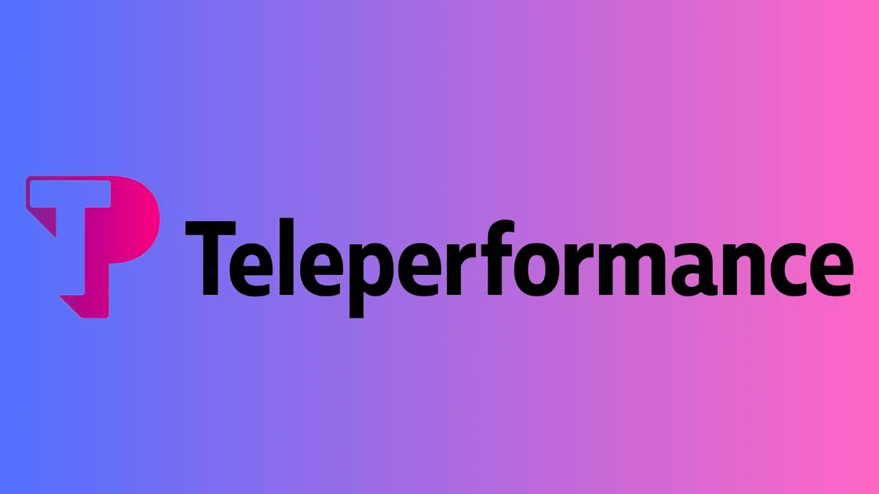 Teleperformance